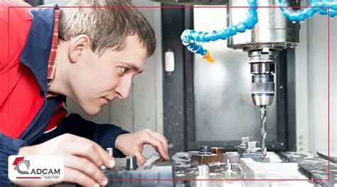 cnc machining lancashire|cnc machining near me.